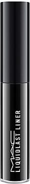 MAC Liquidlast 24-Hour Waterproof Liner Point Black