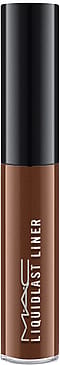 MAC Liquidlast 24-Hour Waterproof Liner Coco Bar