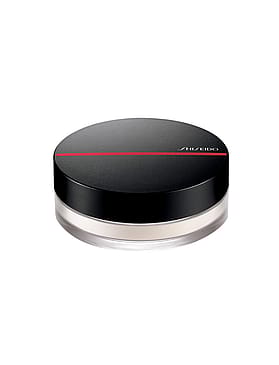 Shiseido Silk Powder Loose Radiant