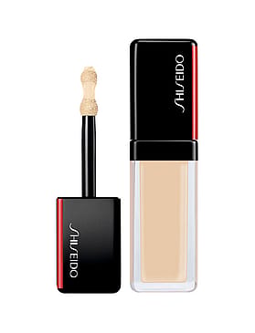 Shiseido Synchro Skin Self-Refreshing Concealer 102 Fair