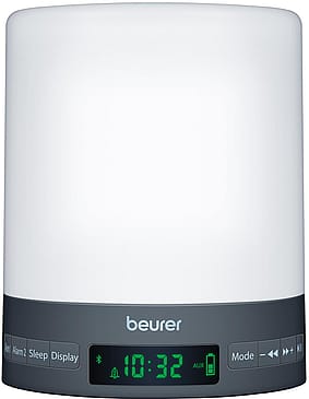Beurer Lysterapilampe LED WL50