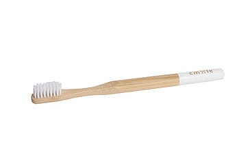 Cmiile Bamboo Tandbørste