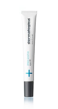 Dermalogica Stress Positive Eye Lift 25 ml