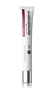 Dermalogica SkinPerfect Primer SPF30 22 ml