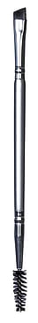 Depend Eyebrow Duo Brush Eyebrow Duo Brush
