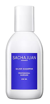 Sachajuan Shampoo Silver 250 ml