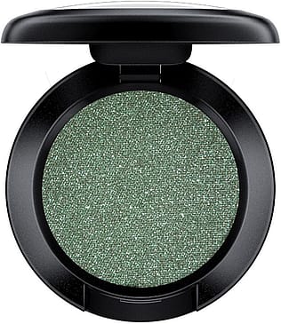 MAC Frost Single Eyeshadow That's Showbiz Baby
