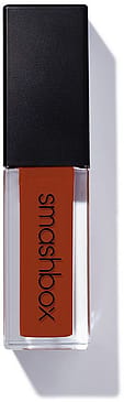 Smashbox Always On Liquid Lipstick Out Loud