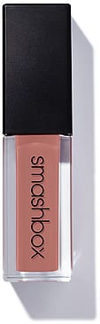 Smashbox Always On Liquid Lipstick Stepping Out