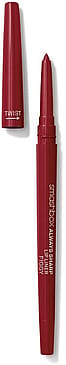 Smashbox Always Sharp Lip Liner - Figgy