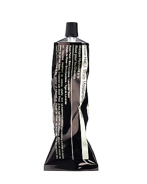 Aesop Rose Hair & Scalp Moisturising Masque 120 ml