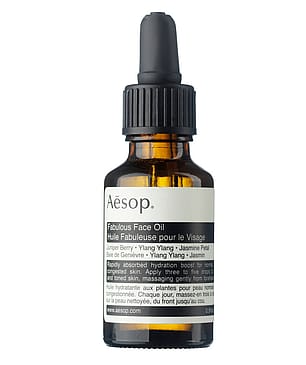 Aesop Fabulous Face Oil 25 ml