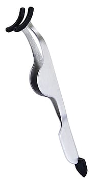 Depend Applicator til kunstige Øjenvipper