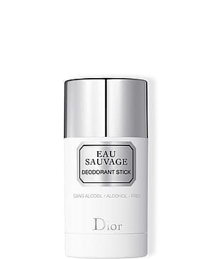 DIOR Eau Sauvage Stick Deodorant