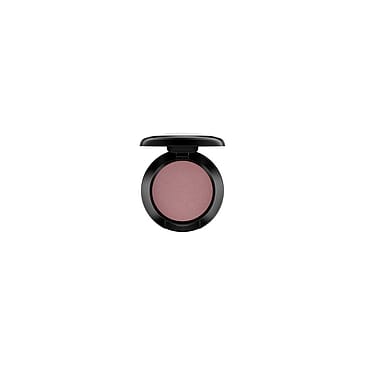 MAC Satin Single Eye Shadow Haux
