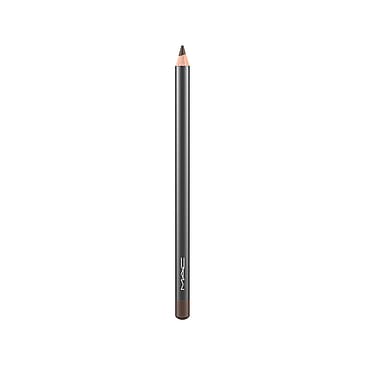 MAC Eye Pencil Coffee