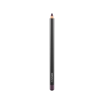 MAC EYE KOHL Prunella