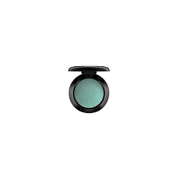 MAC Satin Single Eye Shadow Steamy