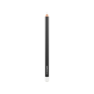 MAC EYE KOHL Fascinating