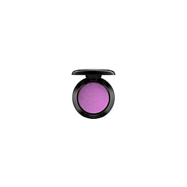 MAC Satin Single Eyeshadow Stars N'Rockets