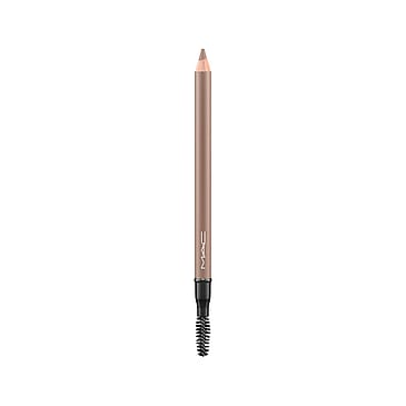 MAC Veluxe Brow Liner Brunette