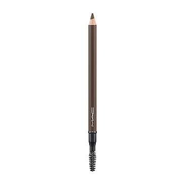 MAC Veluxe Brow Liner Taupe