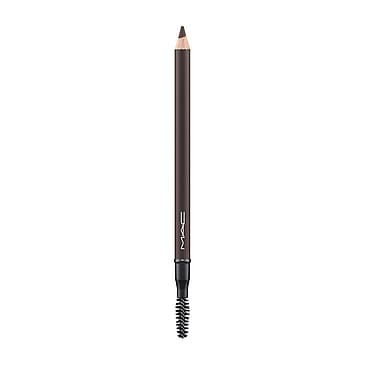 MAC Veluxe Brow Liner Velvetstone (WN)