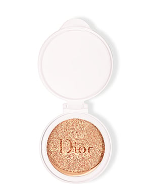 DIOR Capture Dreamskin Moist & Perfect Cushion Refill 010