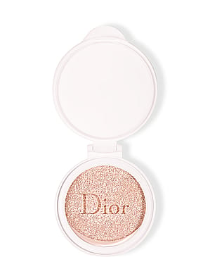 DIOR Capture Dreamskin Moist & Perfect Cushion Refill 000