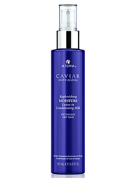 Alterna Caviar Anti-Aging Leave-in Conditioning Milk 147 ml