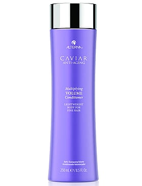 Alterna Caviar Anti-Aging Multiplying Volume Conditioner 250 ml