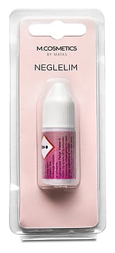 M.COSMETICS Neglelim 3 g