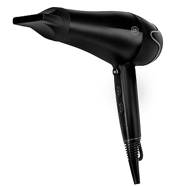 OBH Nordica Artist Easywave Hair Dryer