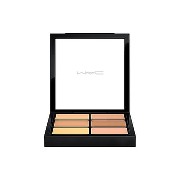 MAC Studio Fix Conceal and Correct Palette Medium