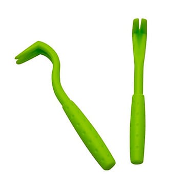 Nygaard Flåtfjerner 2 stk