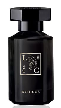 Le Couvent Parfums Remarquables - Kythnos EdP 50 ml