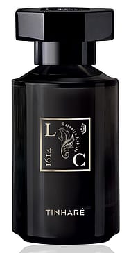 Le Couvent Parfums Remarquables - Tinharé EdP 50 ml