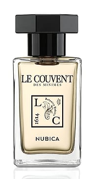 Le Couvent Nubica EdP 50 ml