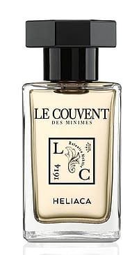 Le Couvent Heliaca EdP 50 ml