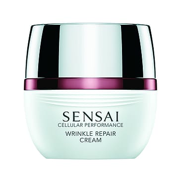 Sensai Wrinkle Repair Cream 40 ml