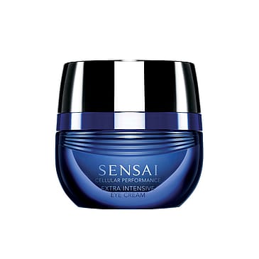 Sensai Cellular Performance Extra Intensive Eye Cream 15 ml