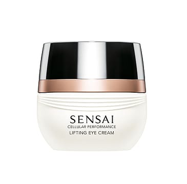 Sensai Cellular Performance Lifting Eye Cream 15 ml