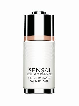 Sensai Cellular Performance Lifting Radiance Concentrate 40 ml