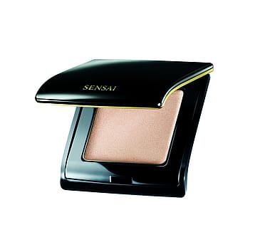 Sensai Supreme Illuminator 4 g