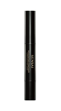 Sensai Highlighting Concealer 02