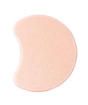 Sensai Total Finish Foundation Sponge