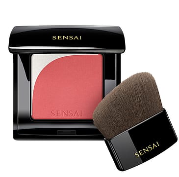 Sensai Blooming Blush 1 Mauve