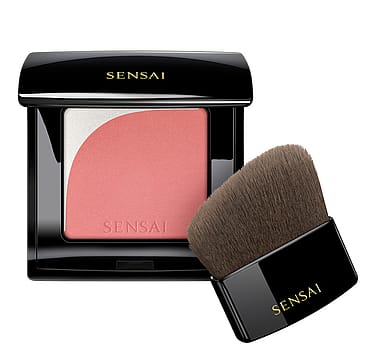 Sensai Blooming Blush 2 Peach