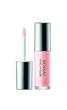 Sensai Total Lip Gloss 4,5 ml
