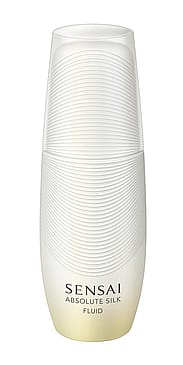 Sensai Absolute Silk Fluid 80 ml